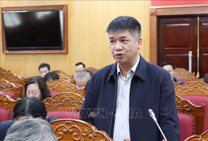 ចំណងជើងរូបថត