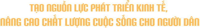 ទេសចរណ៍ផ្អែកលើសហគមន៍ – កម្លាំងចលករនៃភាពក្រីក្រប្រកបដោយចីរភាពនៅឡាងសឺន - រូបថតទី ៧។ Du lịch cộng đồng – động lực thoát nghèo bền vững ở Lạng Sơn - Ảnh 7.