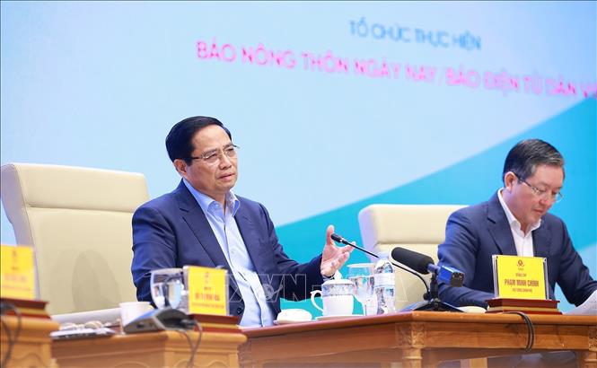 ចំណងជើងរូបថត