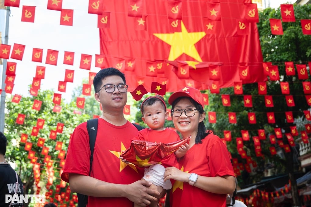 «យើងស្នើឱ្យរដ្ឋាភិបាលផ្តល់អំណោយដល់ប្រជាជនក្នុងអំឡុងពេលបុណ្យចូលឆ្នាំចិន» - ១