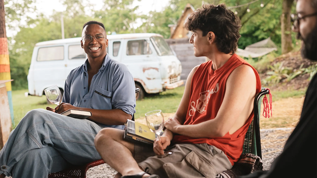 Imagine ilustrativă Ảnh minh họa