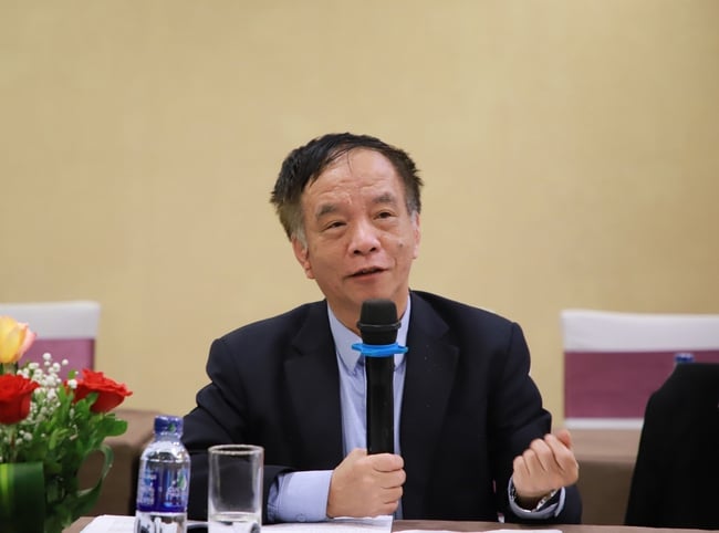 Phát triển du lịch cộng đồng ở vùng các dân tộc ít người là động lực quan trọng để xây dựng nông thôn mới, góp phần xóa đói giảm nghèo - Ảnh 1.