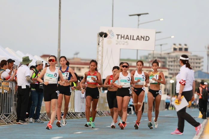 Tái phát chấn thương,
