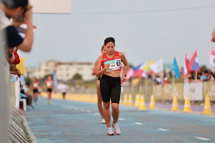 Tái phát chấn thương,