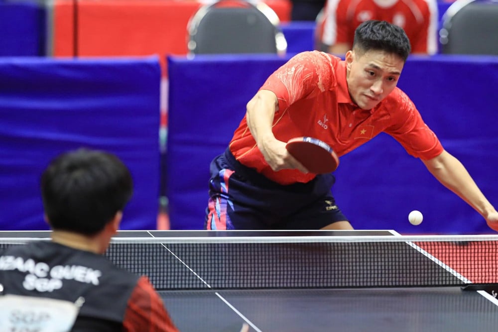 fotka stolního tenisu 1.jpg