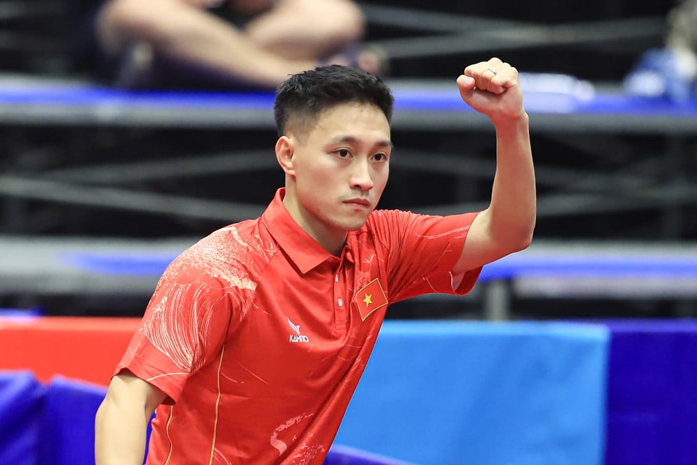 fotka stolního tenisu 2.jpg