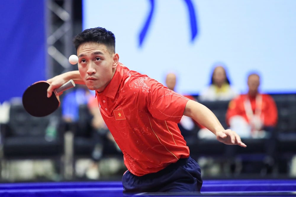 fotka stolního tenisu 1.jpg