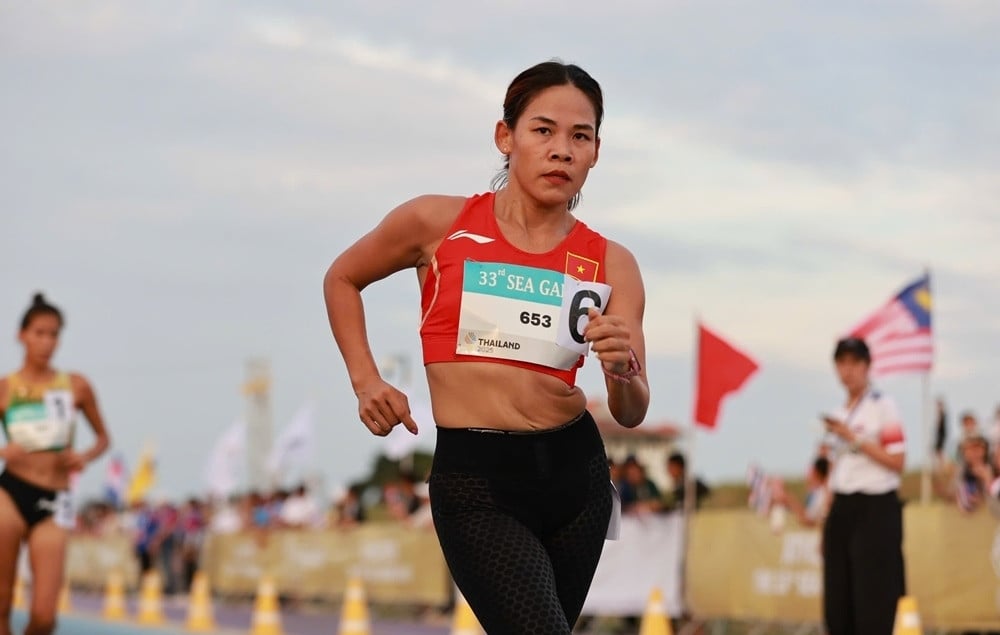 https://vms-files.vietnamnet.vn/vps_images_publish/000001/000003/2025/12/14/dien-kinh-2940.jpg