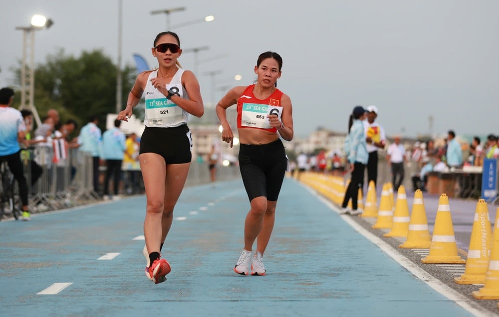 https://vms-files.vietnamnet.vn/vps_images_publish/000001/000003/2025/12/14/nguyen-thi-thanh-phuc-1-2941.jpg