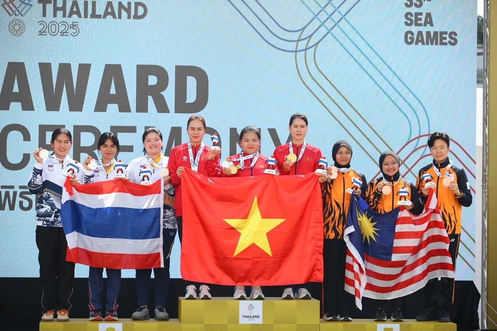 https://vms-files.vietnamnet.vn/vps_images/000001/000003/2025/12/14/ban-dung-viet-nam-trinh-thu-vinh-3-1693.jpg?width=0&s=V6WDS8RHe6TJMM7HZoLhAw