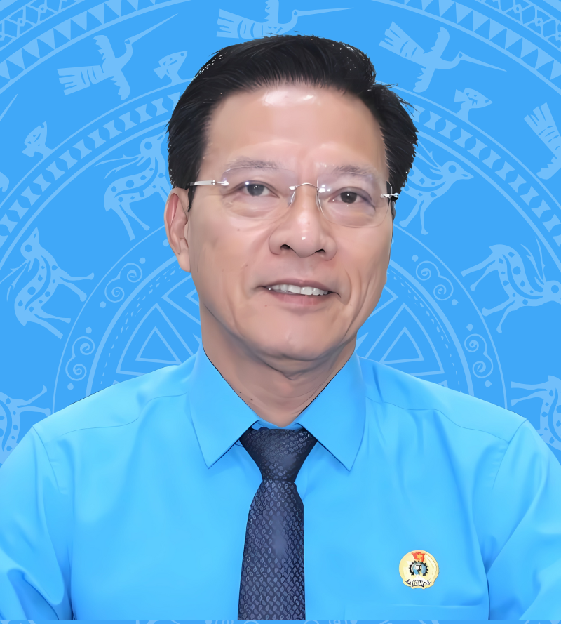 آقای فان تان لیم