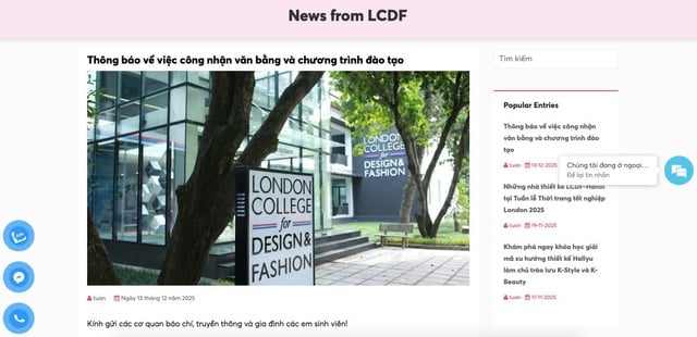 - Imej 1. - Ảnh 1.