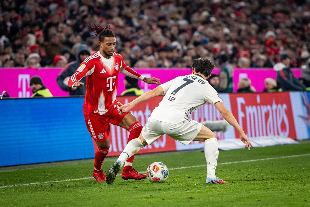 Bayern München vs Mainz.jpg