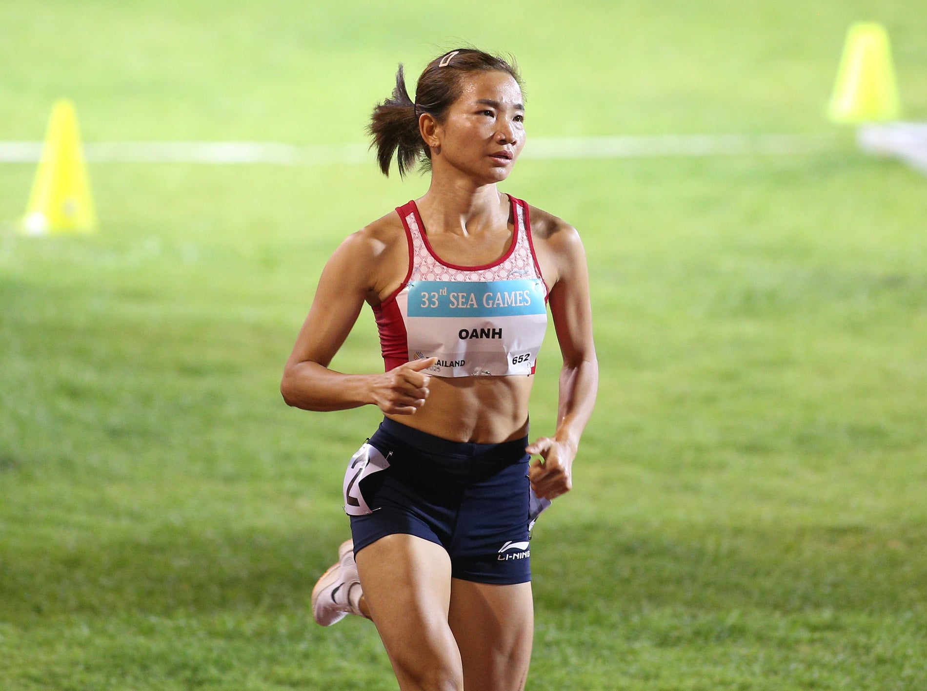 ង្វៀន ធី អួន ៧៧.JPG