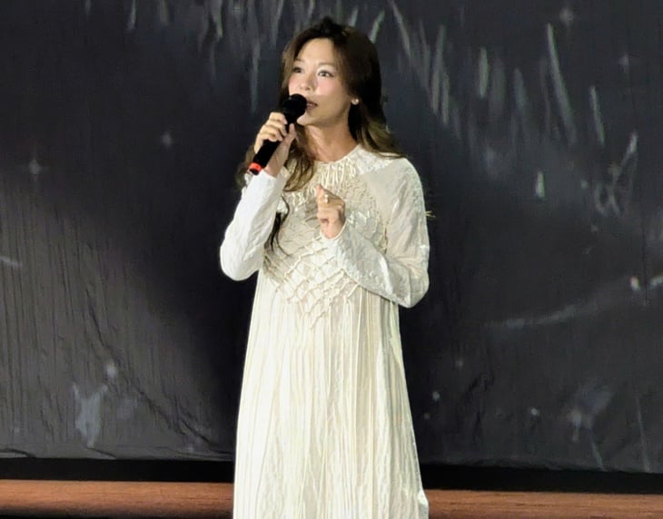 Trịnh Công Sơn - Ảnh 2.