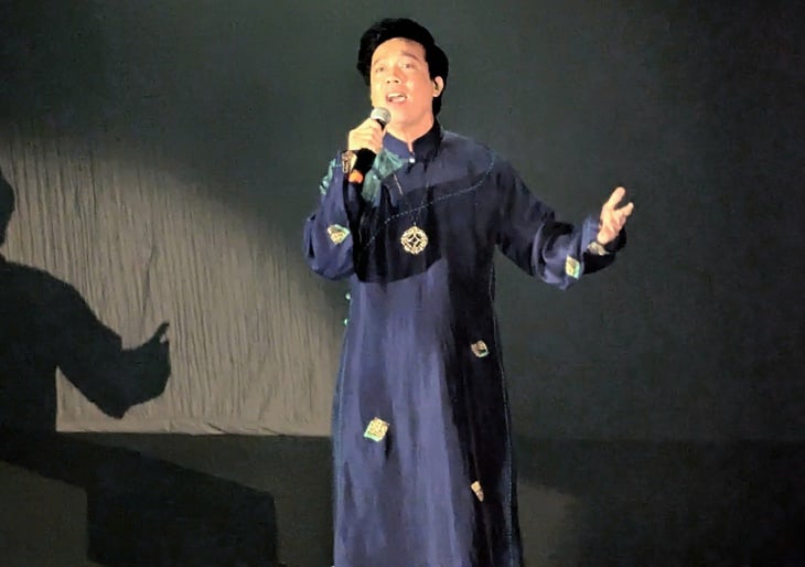 Trịnh Công Sơn - Ảnh 3.