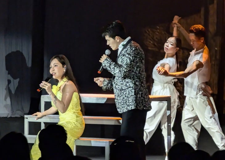 Trịnh Công Sơn - Ảnh 4.