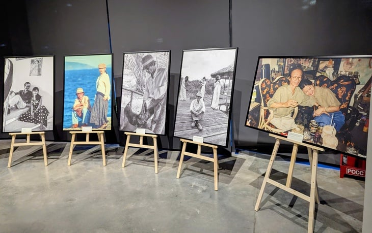 Trịnh Công Sơn - Ảnh 5.