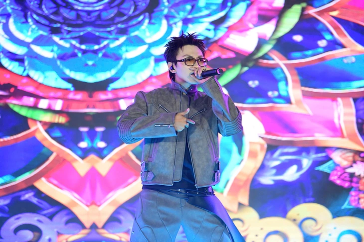 Ngày của Phở - Ảnh 5.