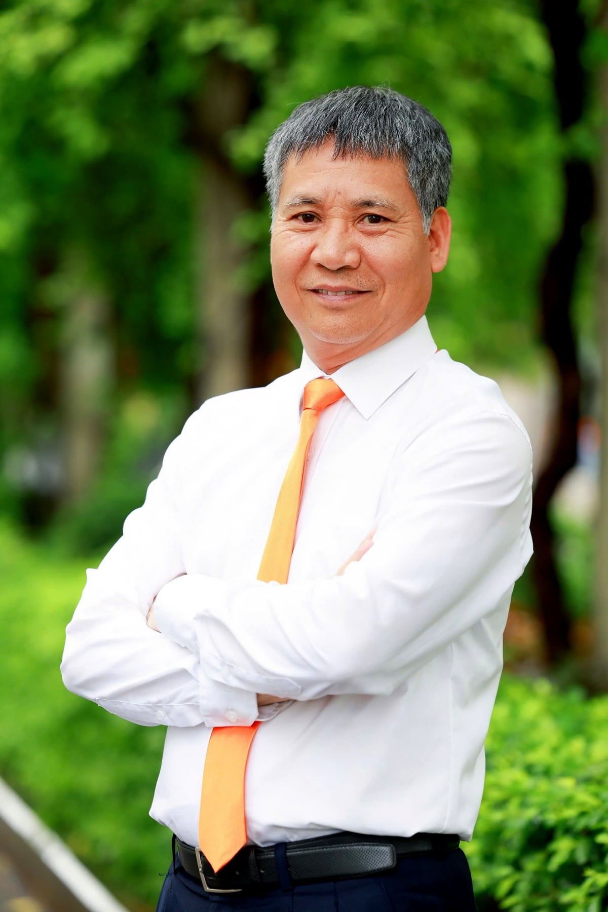 Digitális aláírások: Kulcsfontosságú elem a bankok digitális átalakulásában. Chữ ký số: Mảnh ghép then chốt trong hành trình số hóa ngân hàng