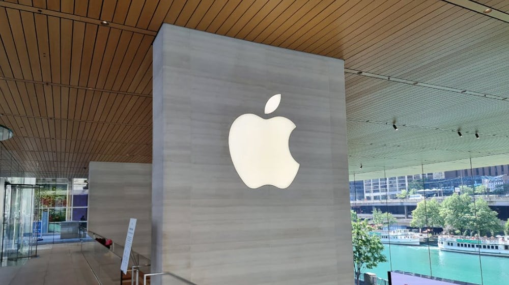 អ្វីដែលថ្មីនៅក្នុង iOS 26.2៖ សំឡេងរោទិ៍សង្គ្រោះបន្ទាន់ ផតខាសឆ្លាតវៃ ព័ត៌មានងាយស្រួល - រូបភាពទី 1