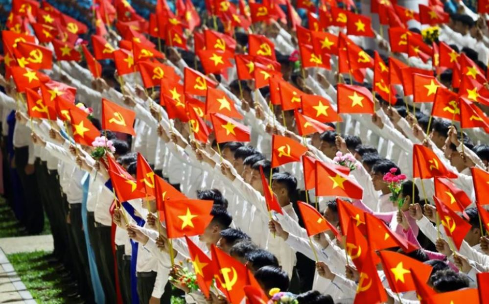 Foto ilustrasi: tuoitre.vn