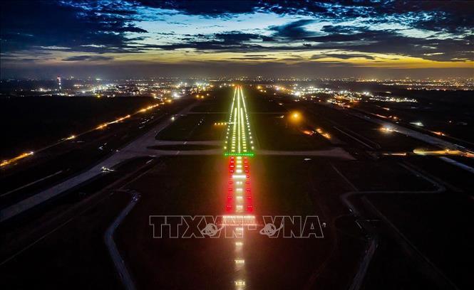 चित्र परिचय