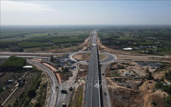 चित्र परिचय