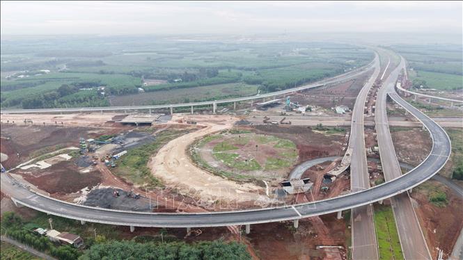 ចំណងជើងរូបថត