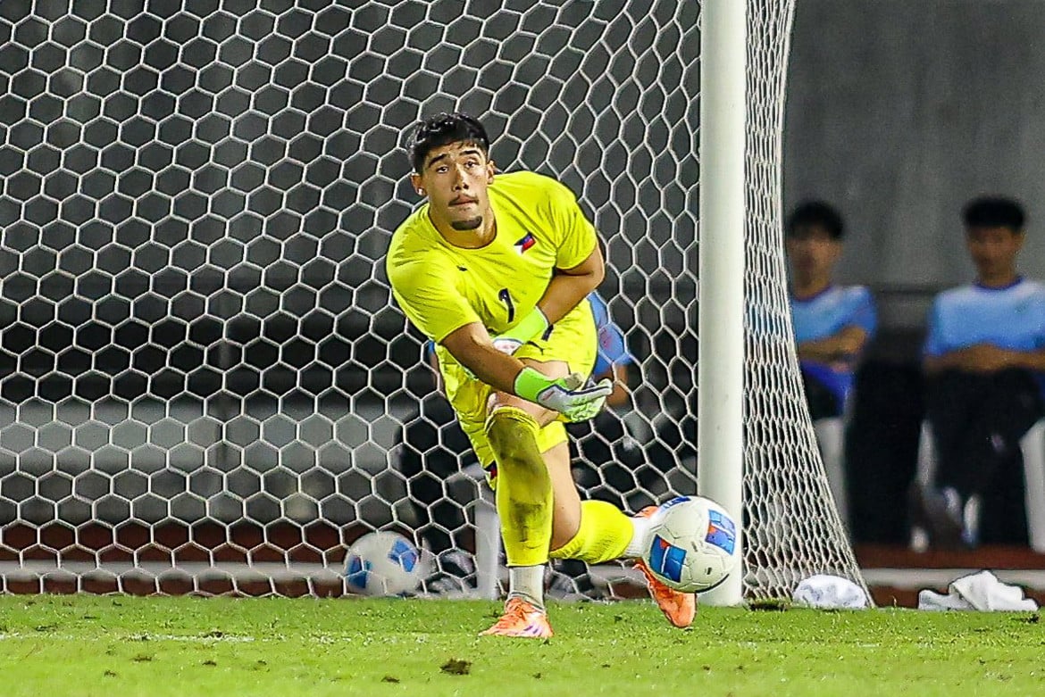 गेब्रियल गुइमारेस U22 फिलीपींस.jpg