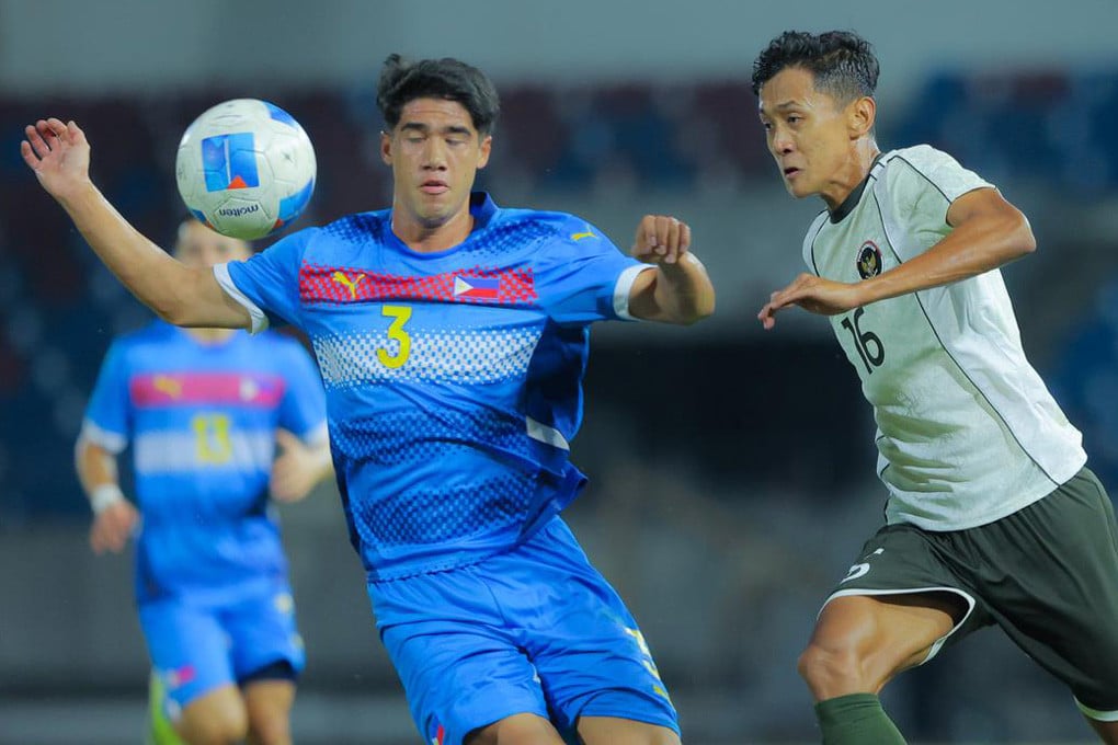 निकोलस गुइमारेस U22 फिलीपींस.jpg