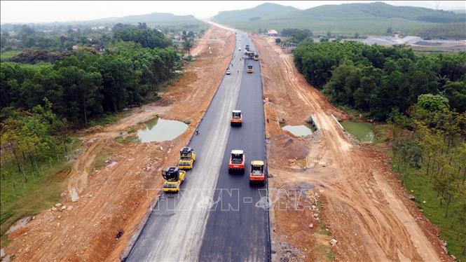 चित्र परिचय