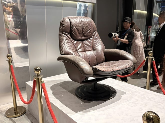 
Lệ Quyên, Uyên Linh... hát trong đêm nhạc Trịnh Công Sơn, gây quỹ hơn 1 tỉ đồng- Ảnh 4.