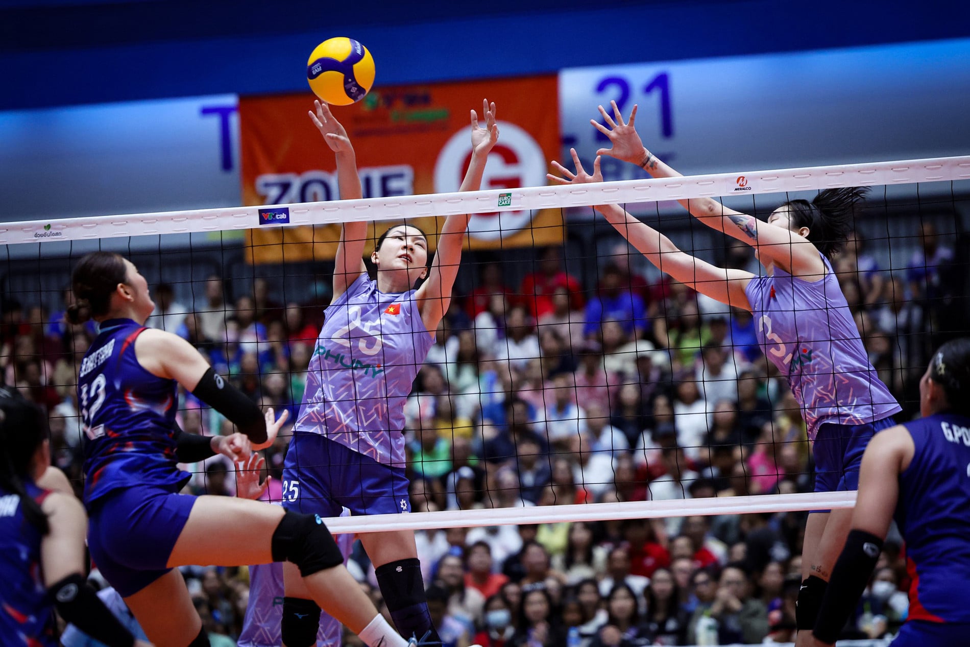 volleyballsea vleague 2.jpg