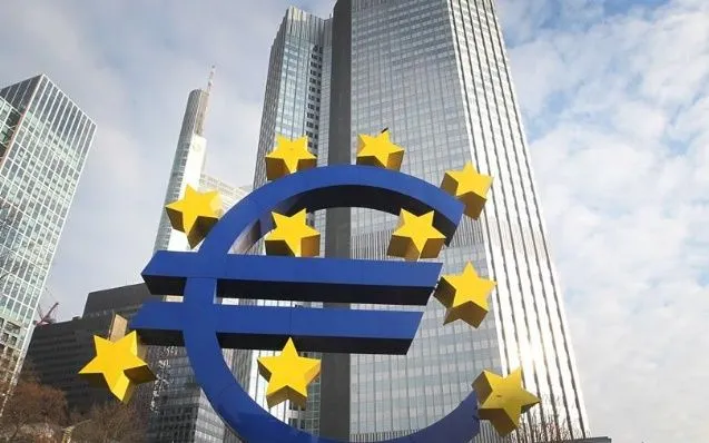 EU imposes tariffs on cheap imports. EU áp thuế hàng nhập khẩu giá rẻ