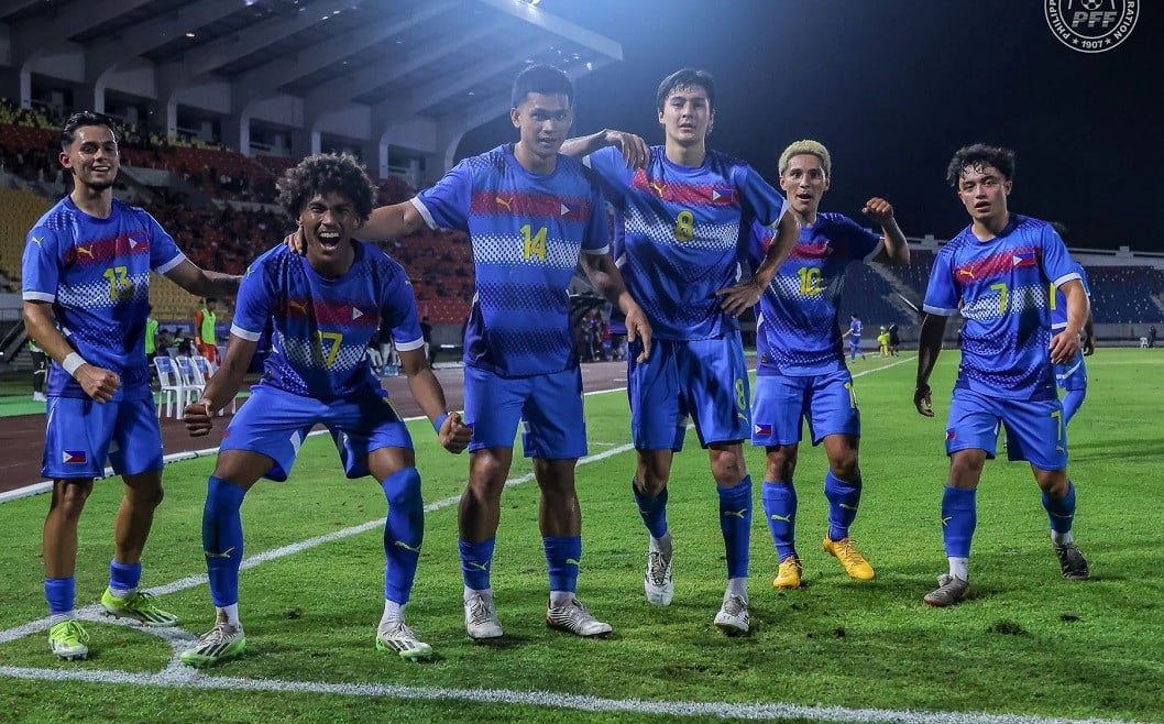 Filipíny LDBDPhi.jpg