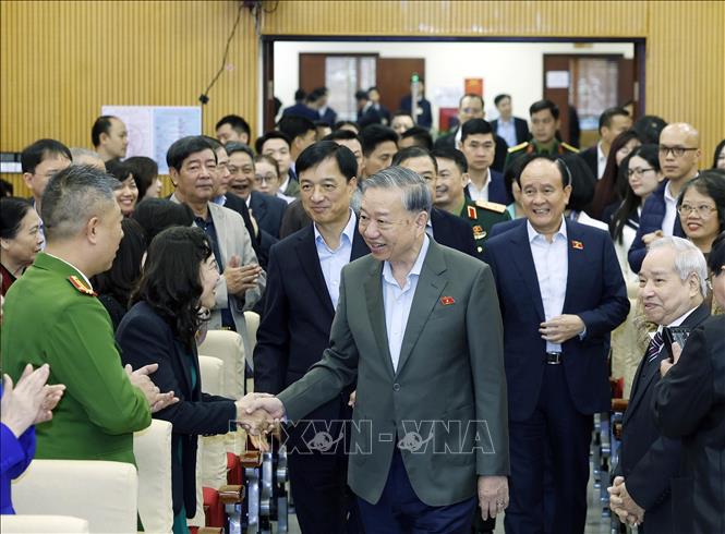 Підпис до фотографії