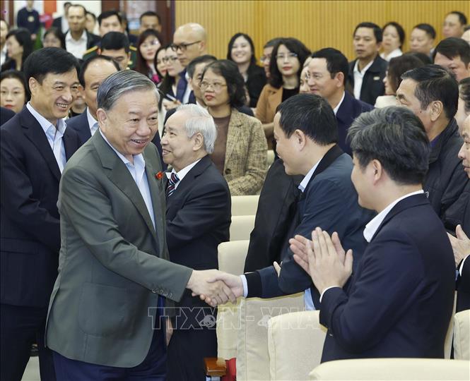 Підпис до фотографії