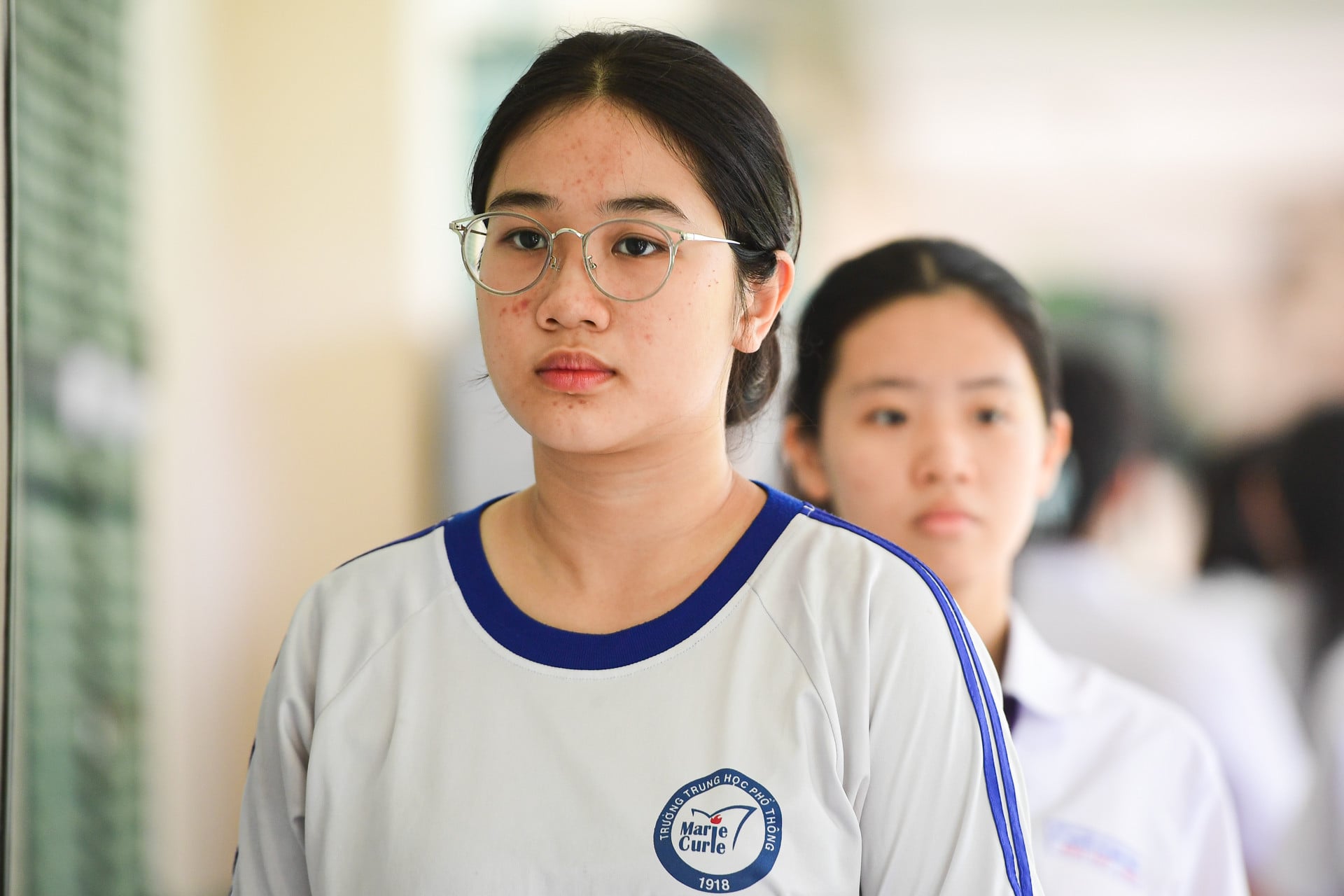 វិទ្យាល័យហូជីមិញ - ង្វៀនហ៊ូ-២២ (១).jpg