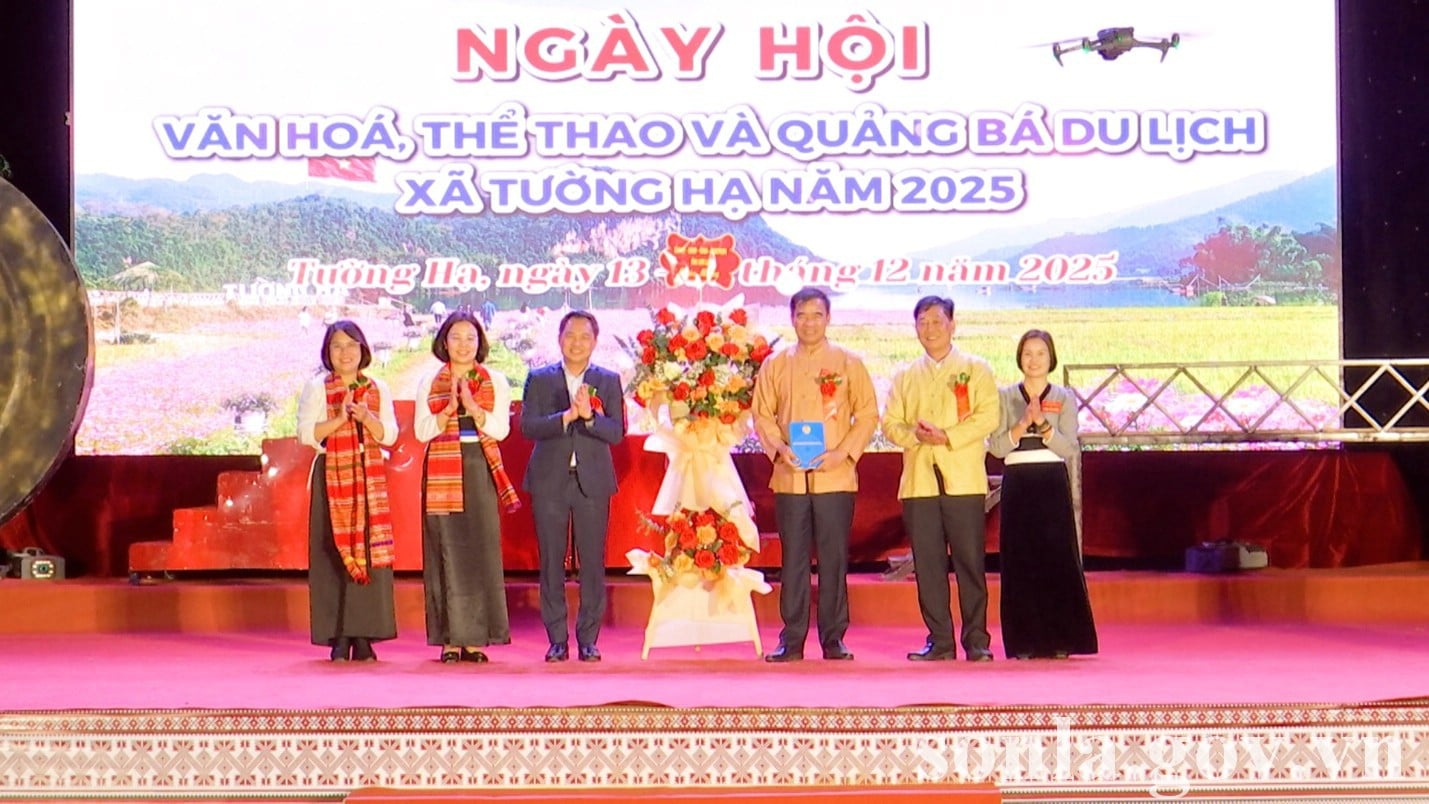 he believes the article