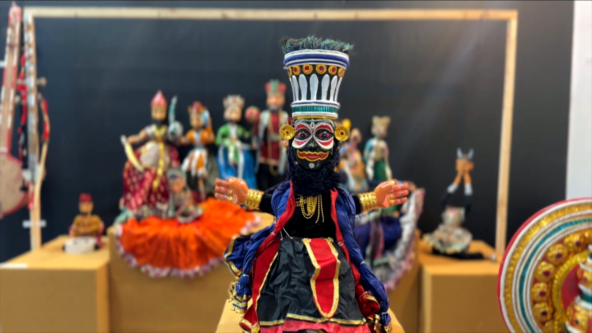 Công ước UNESCO đã khuyến khích các quốc gia hợp tác, cùng đề cử những di sản đa quốc gia.