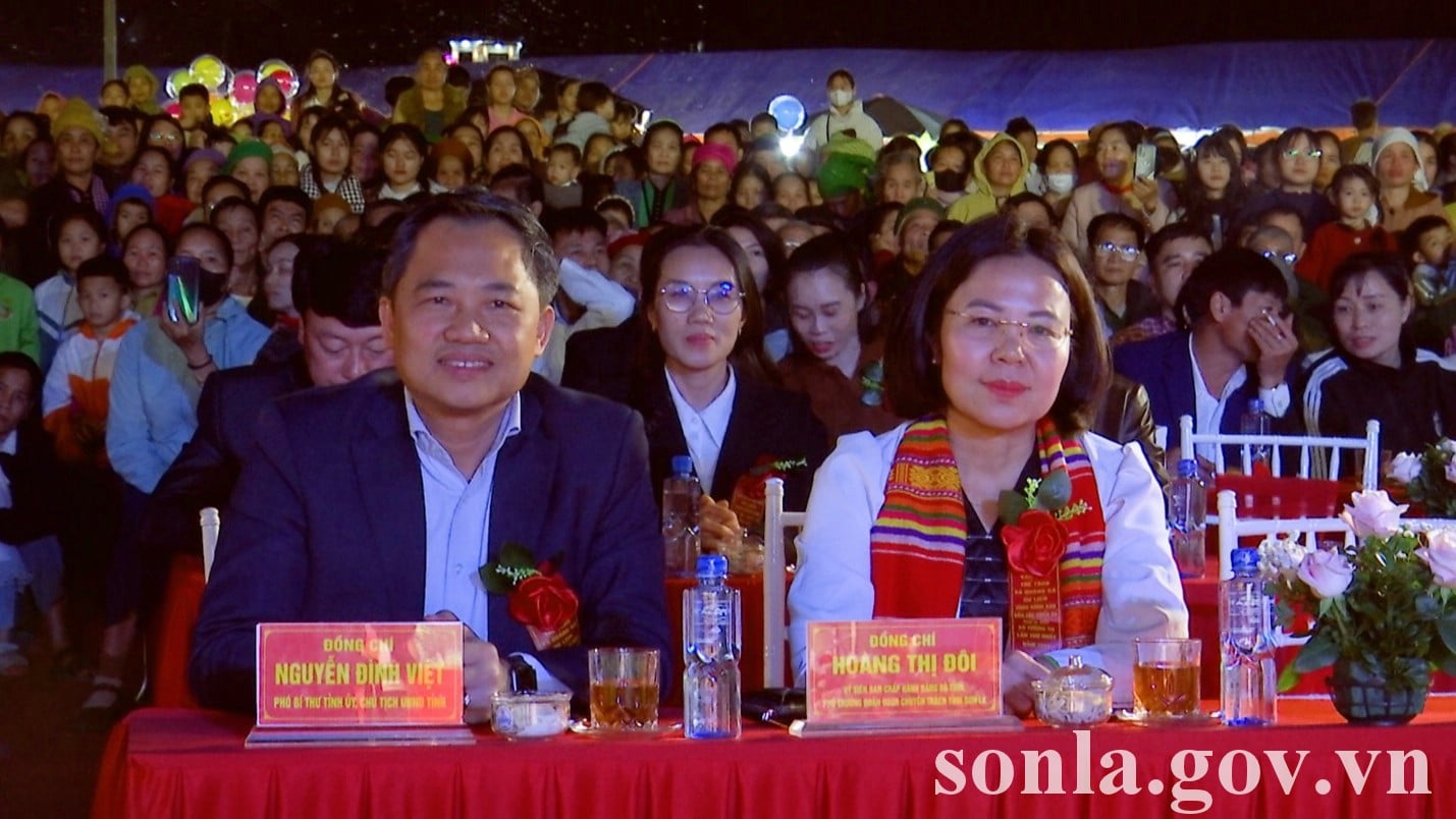 he believes the article