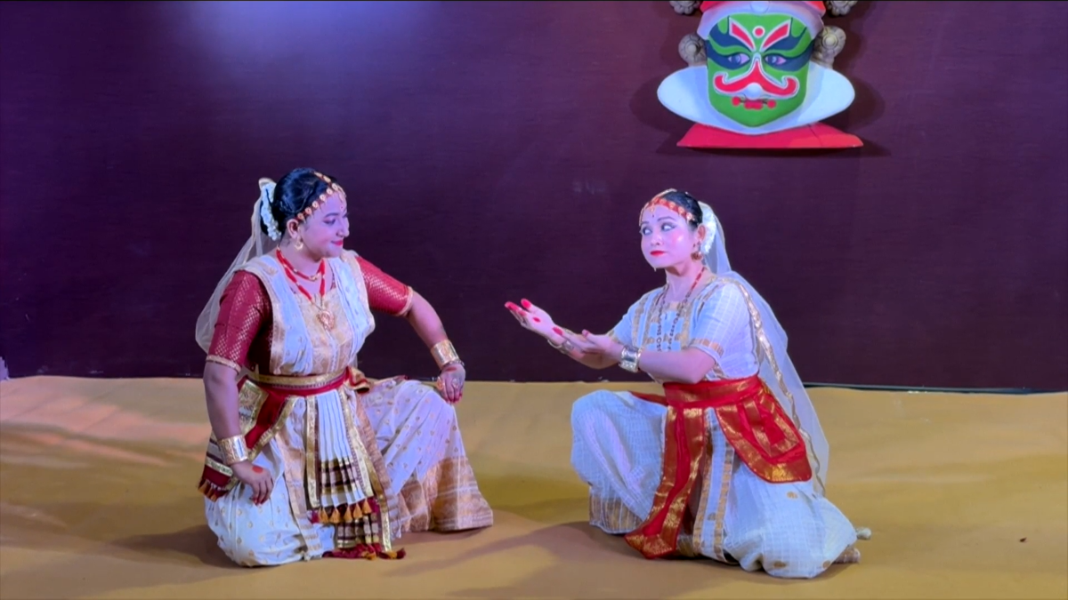 Với các ghi danh mới trong năm nay, tổng cộng 849 thực hành văn hóa tại 157 quốc gia hiện đã nằm trong các Danh sách Di sản văn hóa phi vật thể của UNESCO.