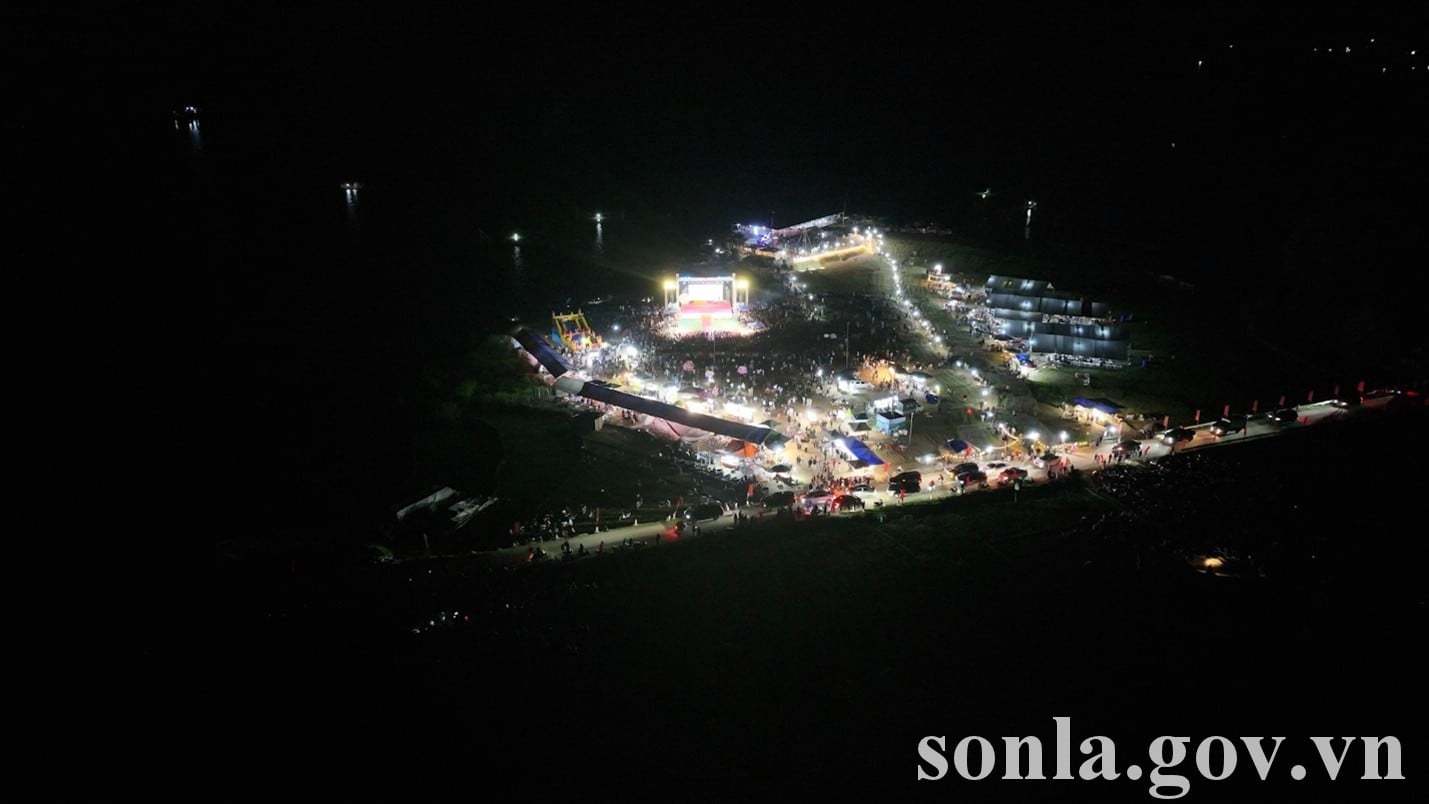 he believes the article