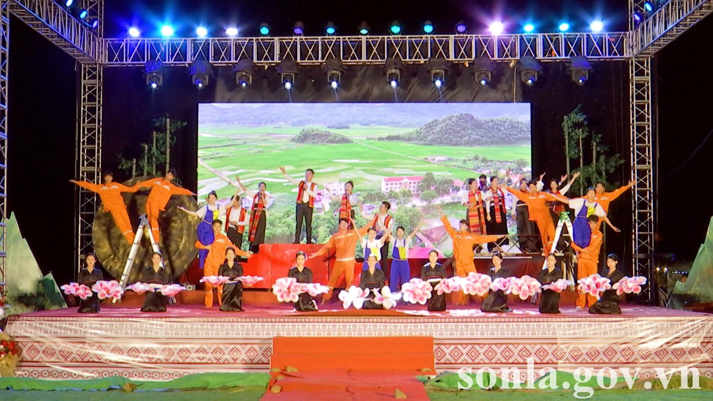 he believes the article