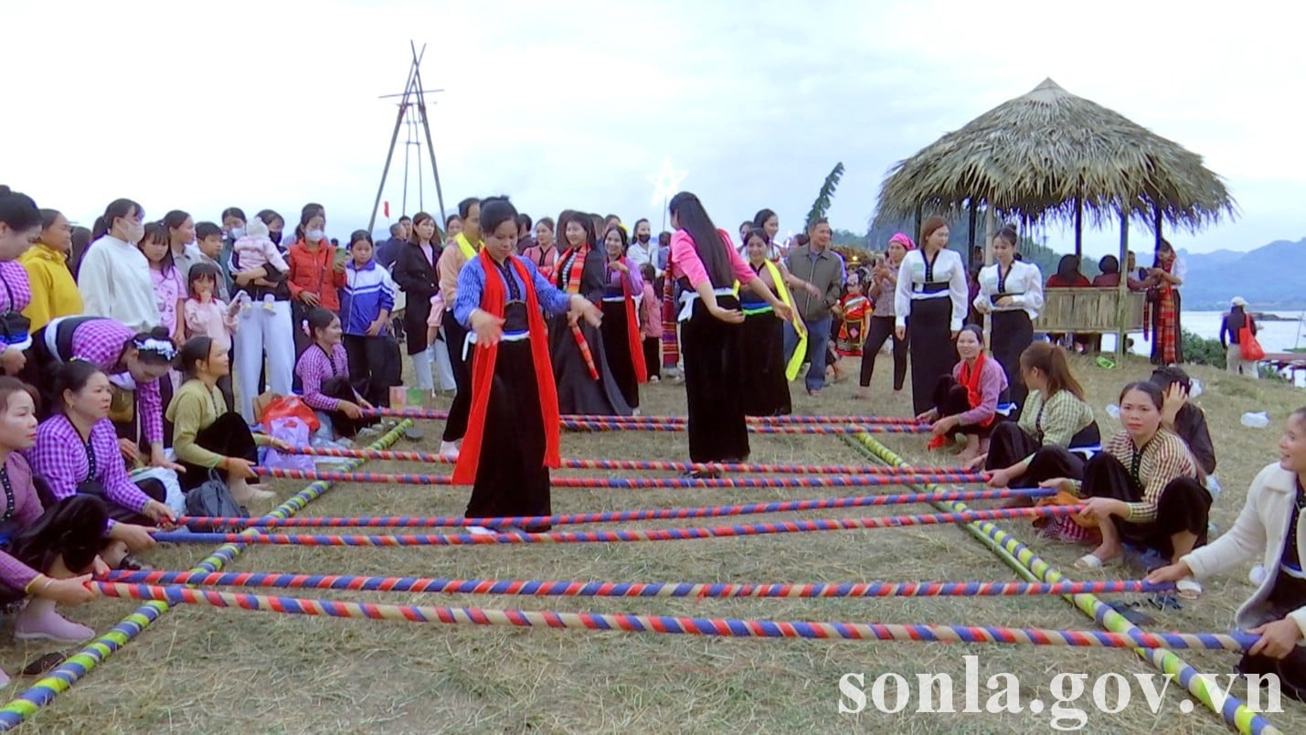 he believes the article