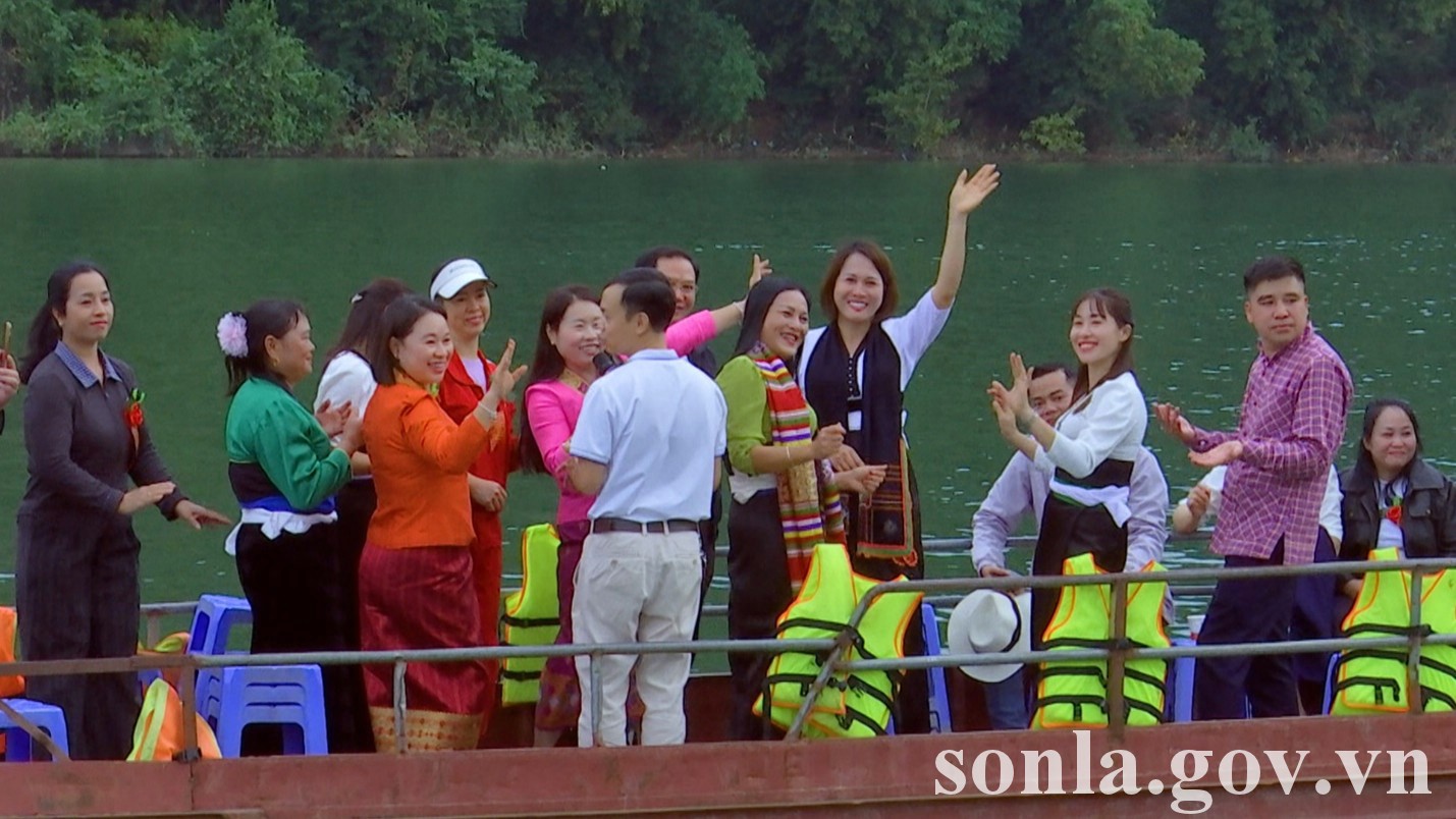 he believes the article