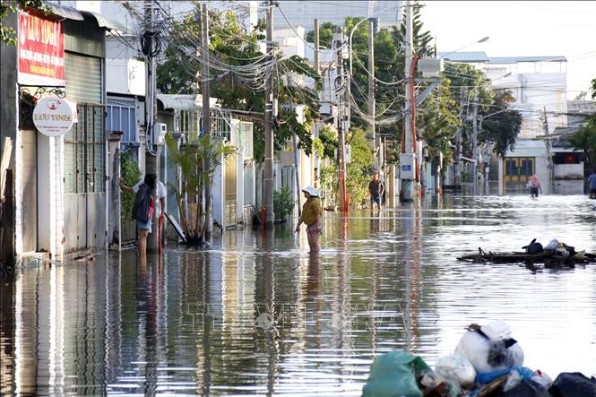 ចំណងជើងរូបថត