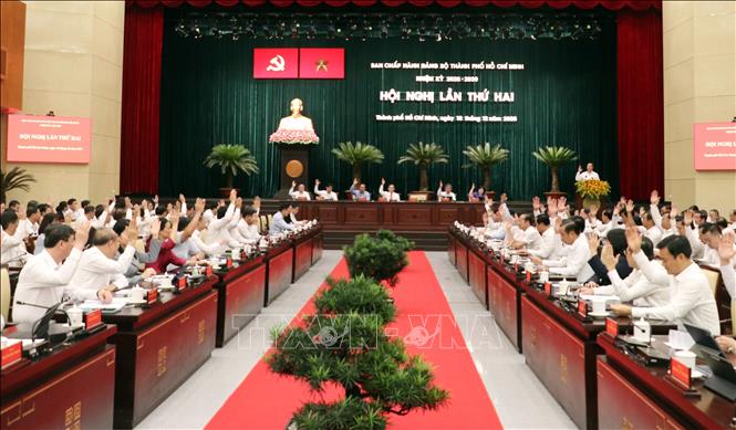 Podpis pod zdjęciem