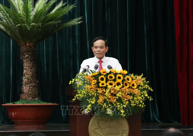 Podpis pod zdjęciem